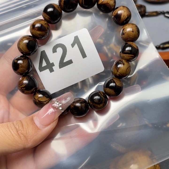 泥塑深**游亦朵臻品甄选1.2