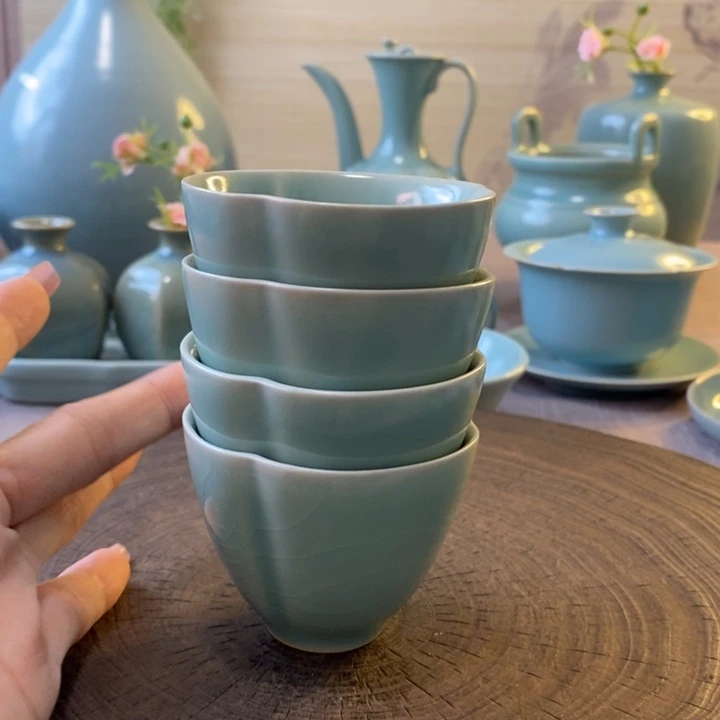 瓷片拍一发四一级一一一一