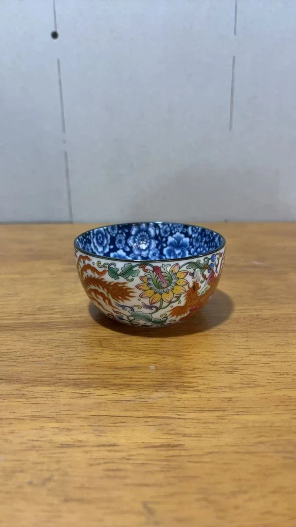 B-99景德镇陶瓷收藏品代替链接