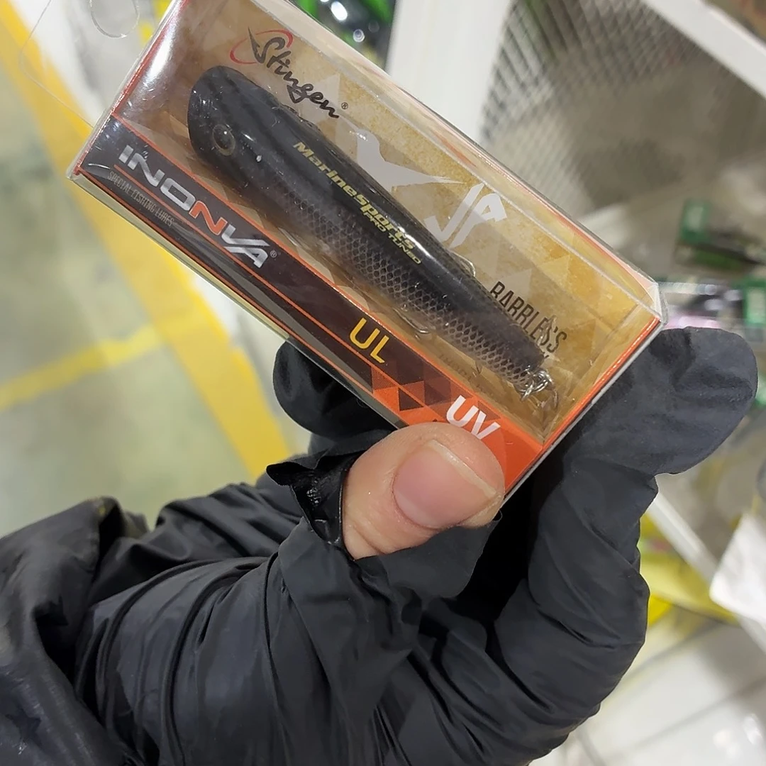 H65-1个颜色随机不退不换