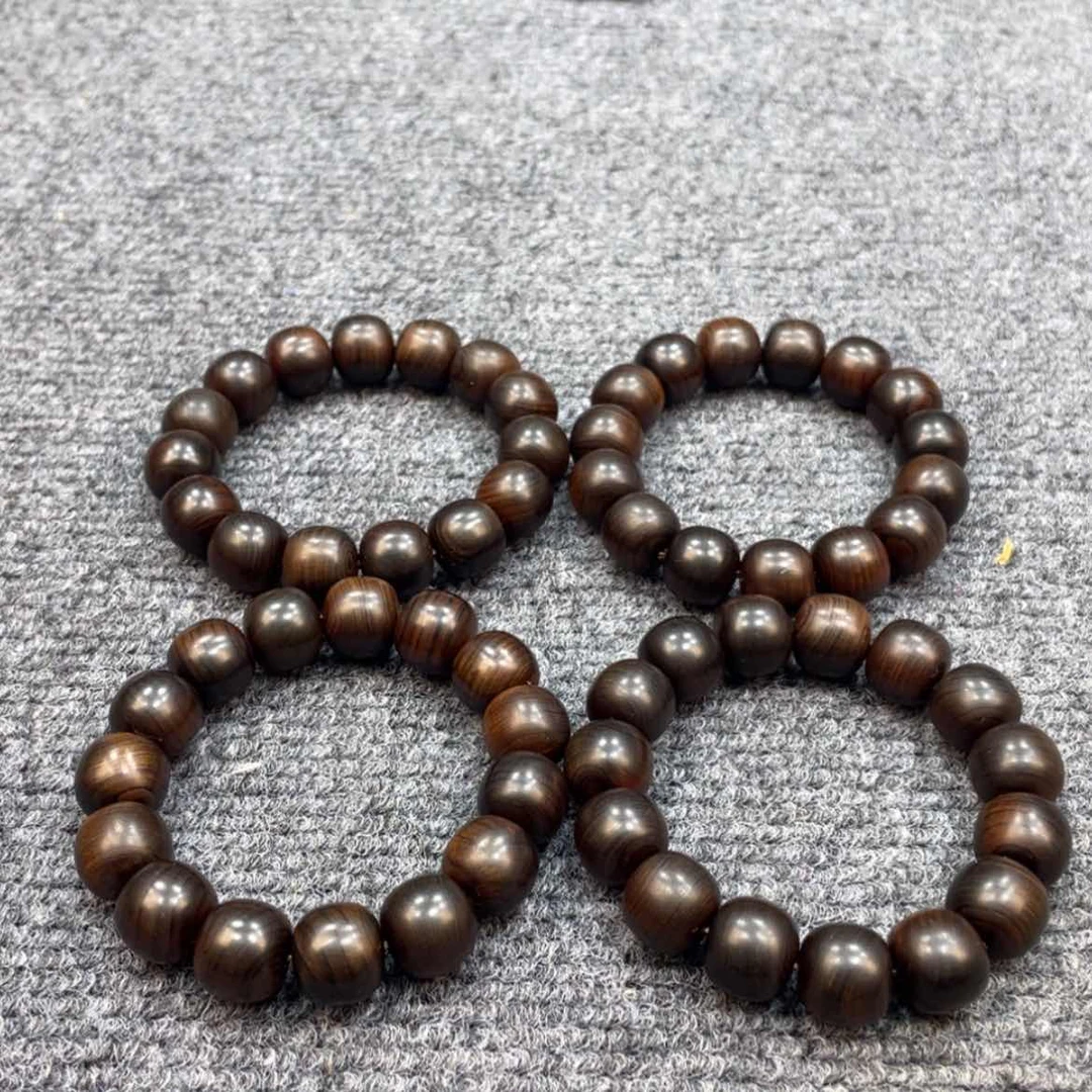 【闪购商品】柏木（崖柏）太行崖柏，雷雷，1.5老型，非常香