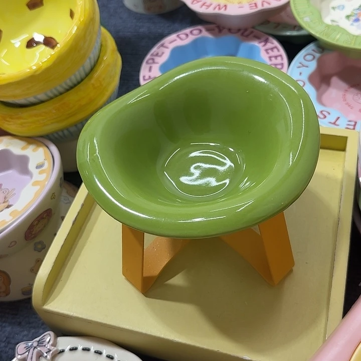 瓷片陶瓷微x链接在a72