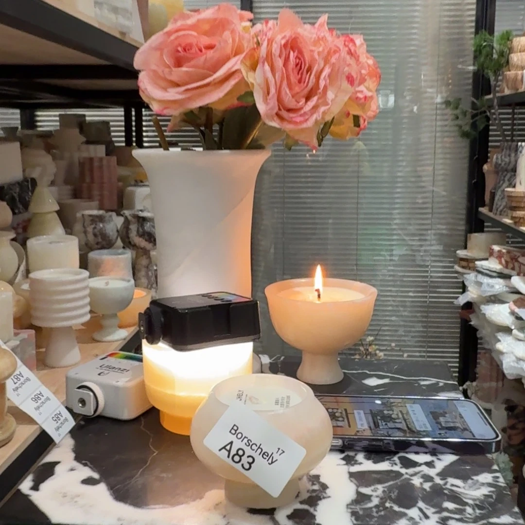 大理石A83。 想。