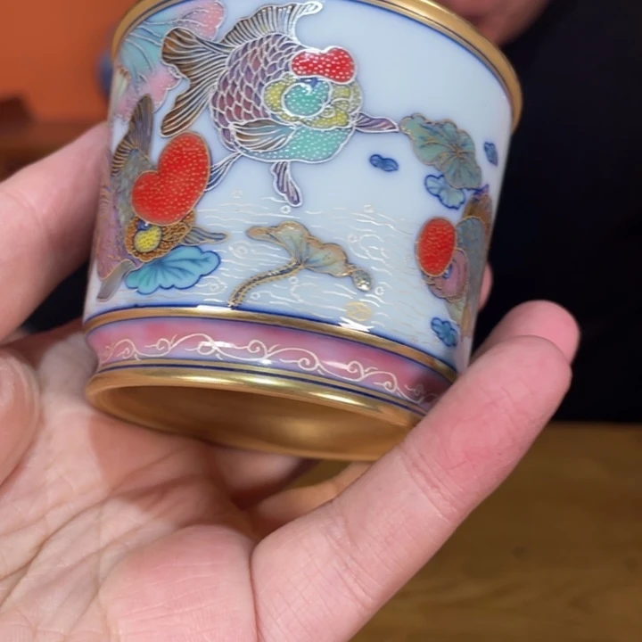 盘福利来啦，福利来啦，福利来