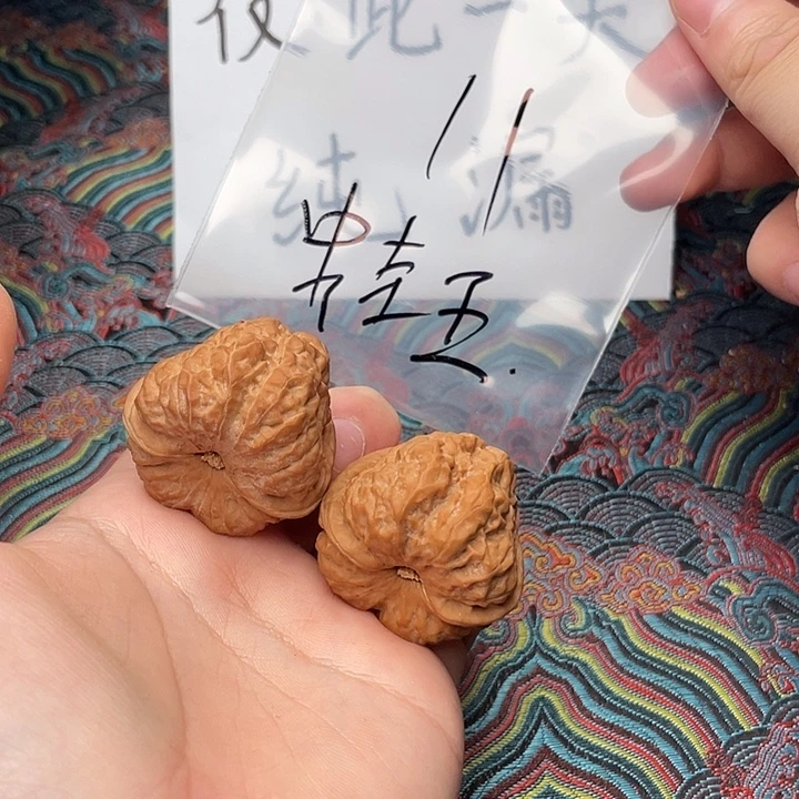 九***枭哈哈哈哈哈哈哈哈哈哈哈哈