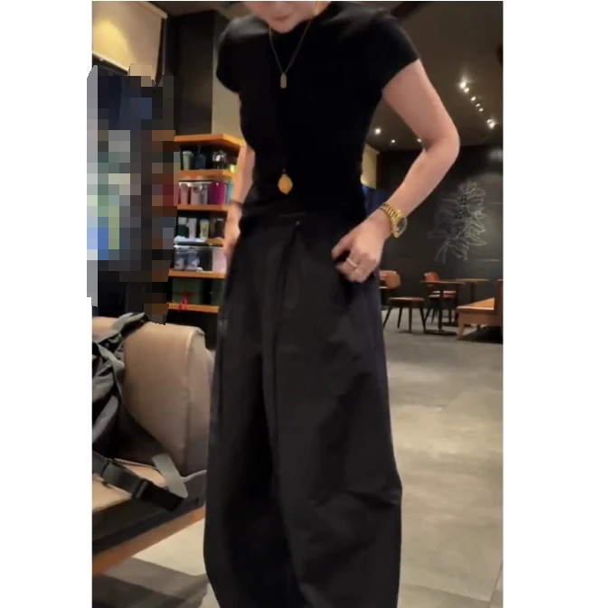 时尚潮流百搭精品女装zsx39941