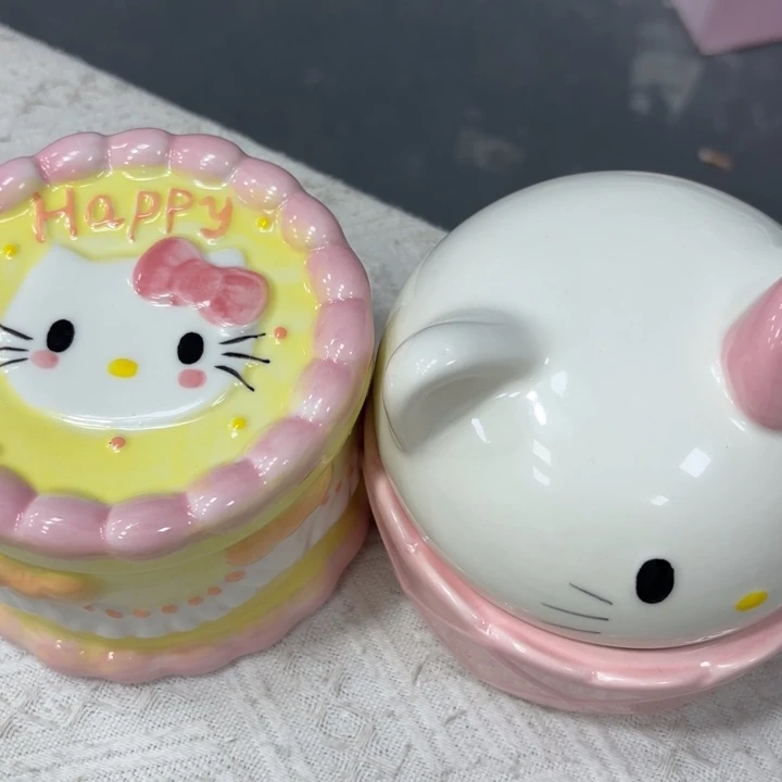 摆件在哪吃完呀在那里我给他们做饭等下