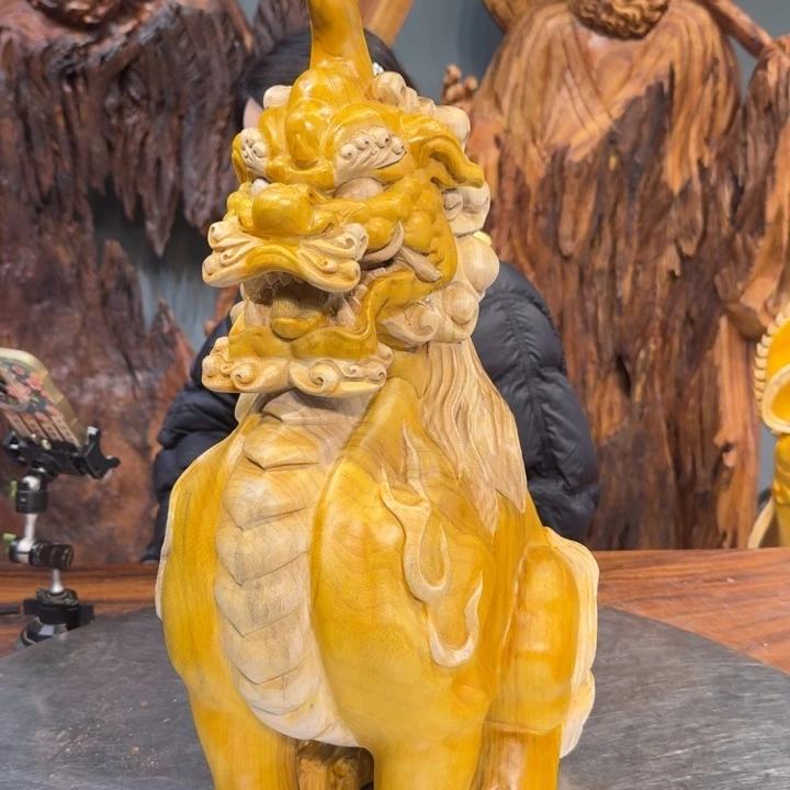 仁***香樟木长888888888888