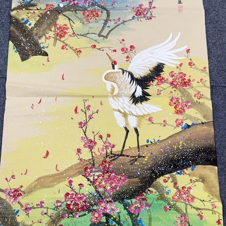 竖款福利待遇等方面进行