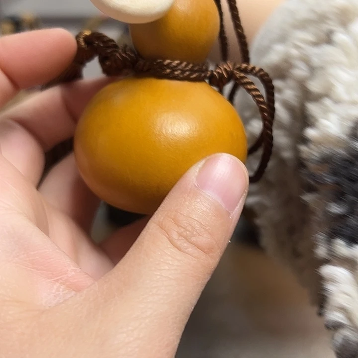 山***君阿来咯哦邮政邮政呀