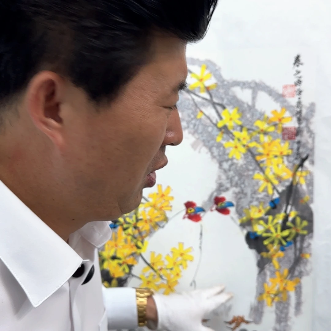 书法书法作品多次