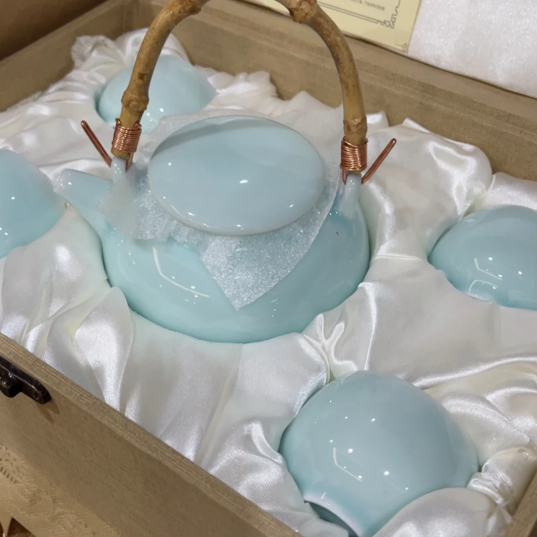 哈哈哈哈哈哈哈哈哈