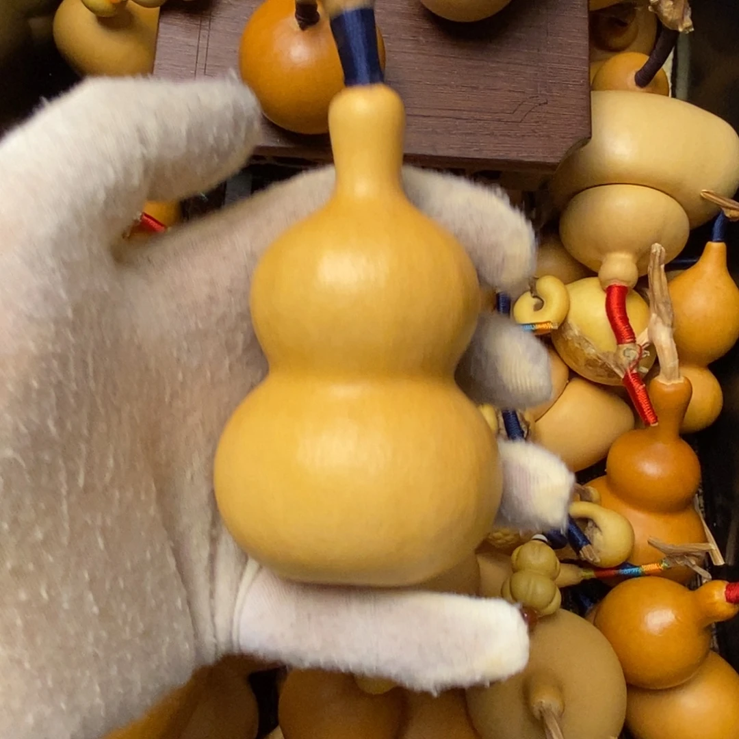 lllllllllllll一物一拍018