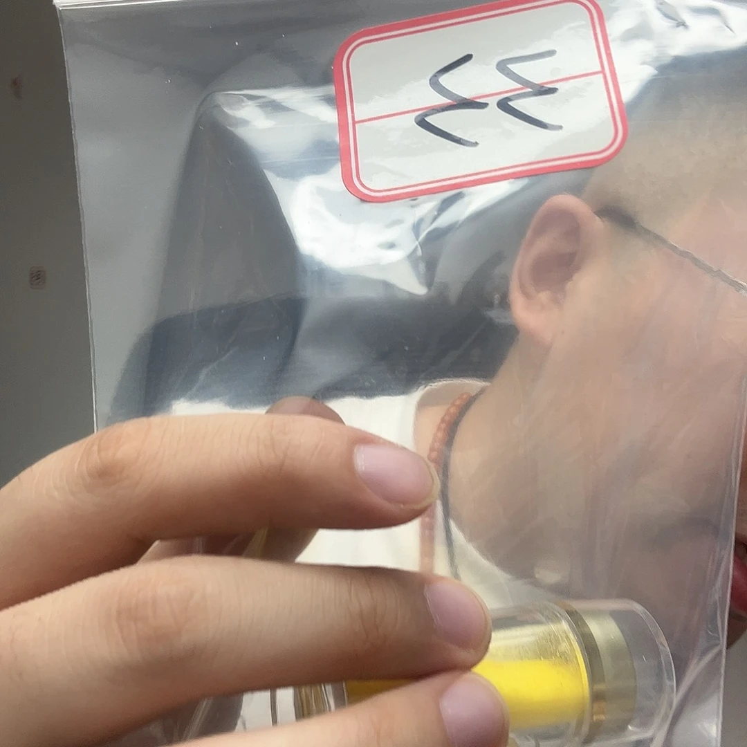 橄榄核手串/手链工艺品33