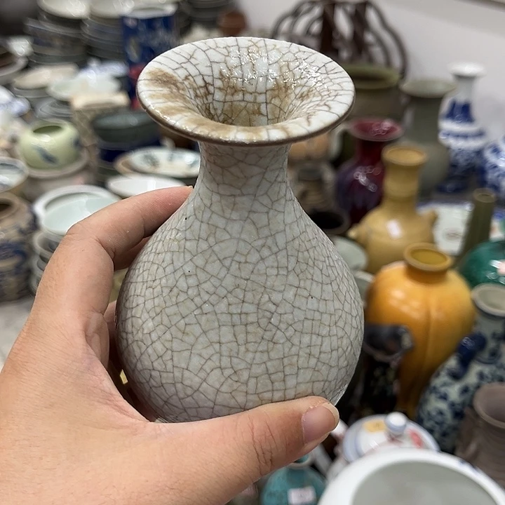 好货靓货漂亮好货