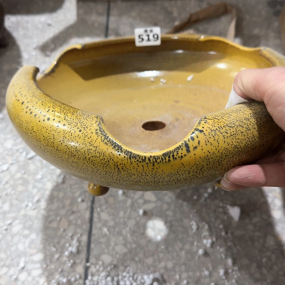 瓷片景德镇高温陶瓷