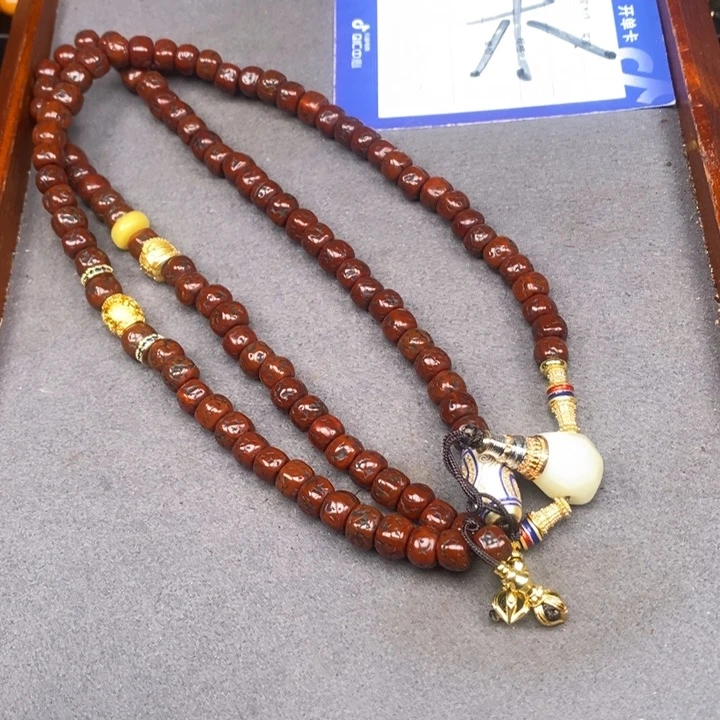 吊坠金刚菩提?***帆金刚