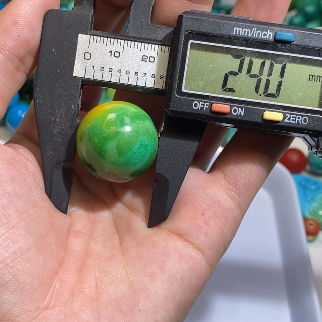 手链合金南红玛瑙