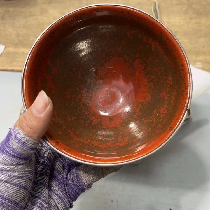 碟说*哈哈哈哈哈哈哈哈哈