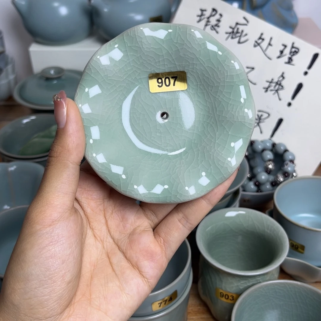 摆件907哈哈哈哈哈哈哈
