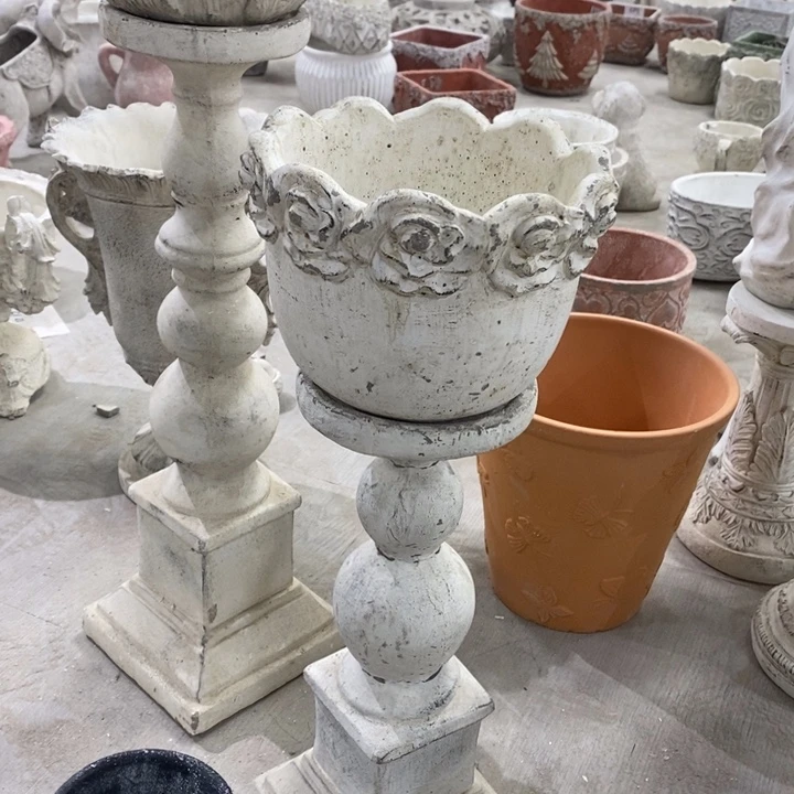 花盆5588888000000000000000