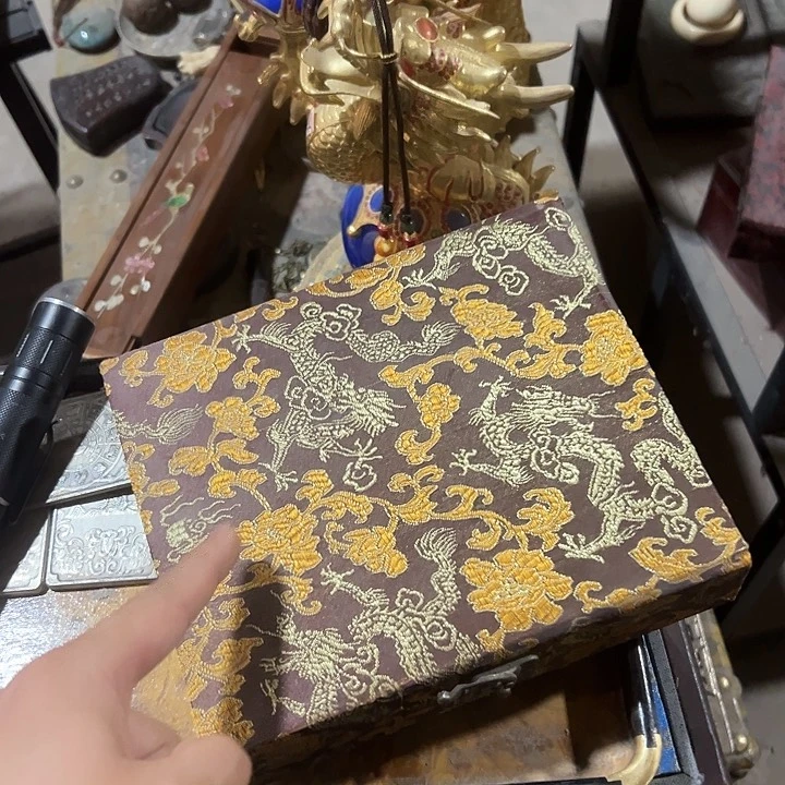 闪购商品老院子的