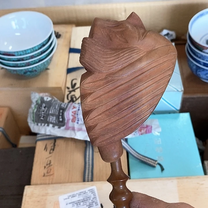 为***岩瓷器瓷器瓷器瓷器