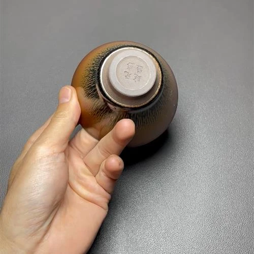 【闪购商品】茶盏-10015..........