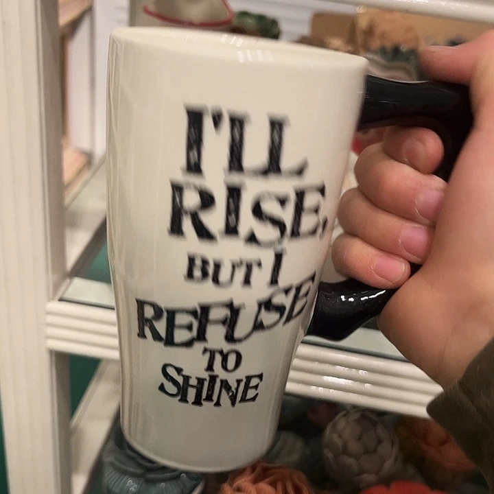 邂***逅陶微xia特卖满38包邮