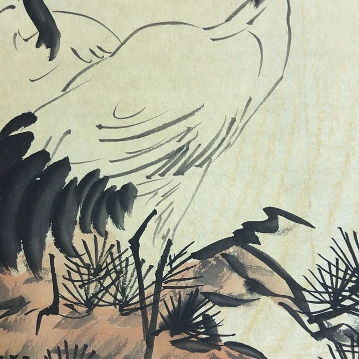 快**安闪购商品闪购商品