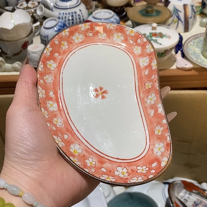ᐕ****瓷片瓷片瓷片瓷片