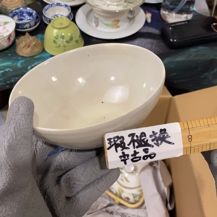 在哪吃完呀啊喂奶啊