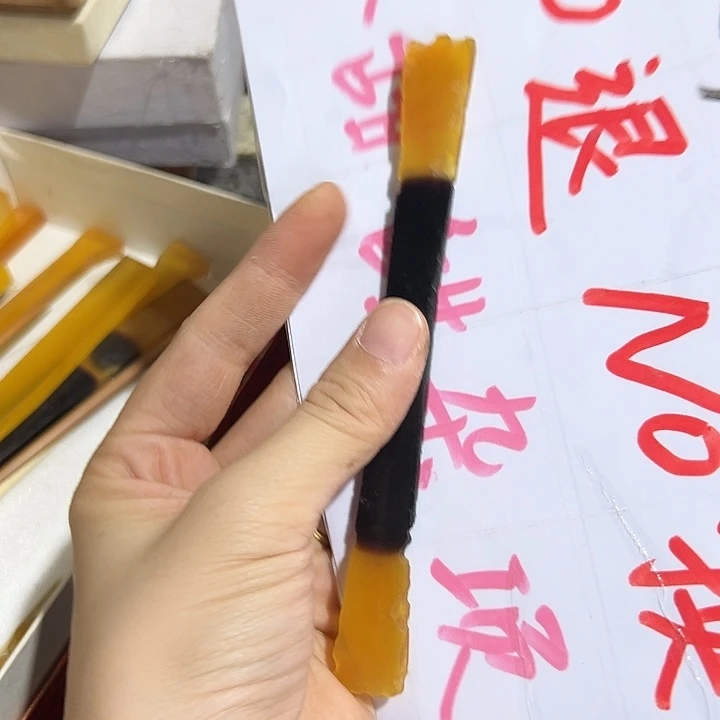 诗和远方我选择努力上班