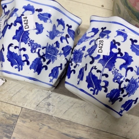 f****h陶瓷制品瑕疵处理