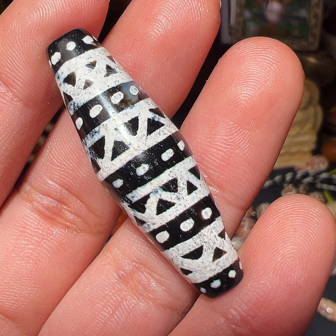 —***火非洲紫檀（红花梨）