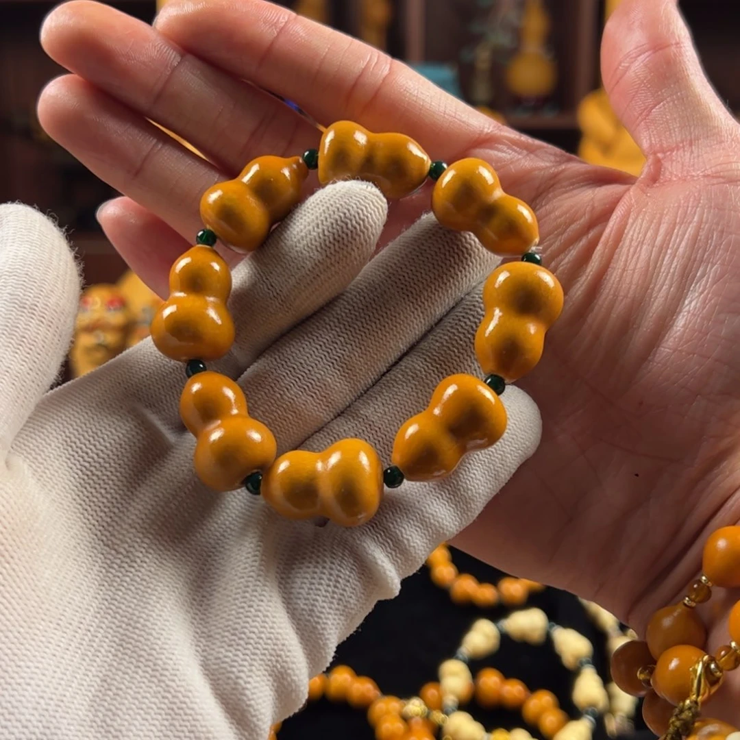 大***、我在会员阅读和听力