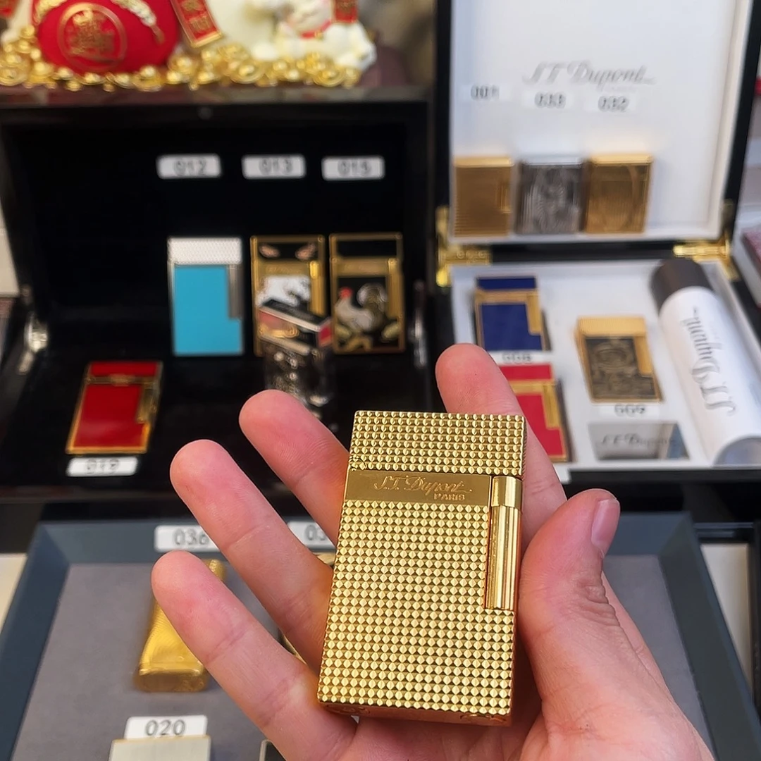 硕***硕啦啦啦啦啦啦啦啦啦