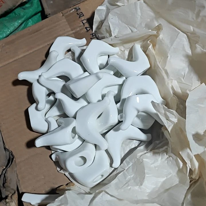 摆件陶瓷盘子碗啥都有30个