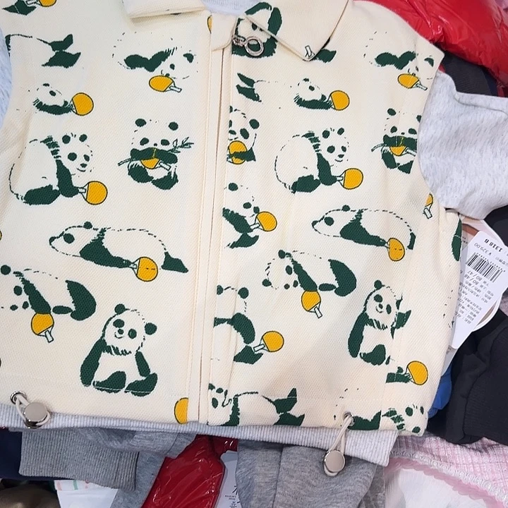 80尺码宽腰短裤搭配短裤