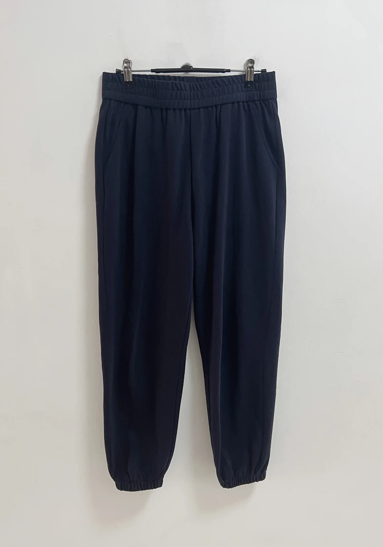 250731（阿梦服饰）夏款休闲裤 裤长90