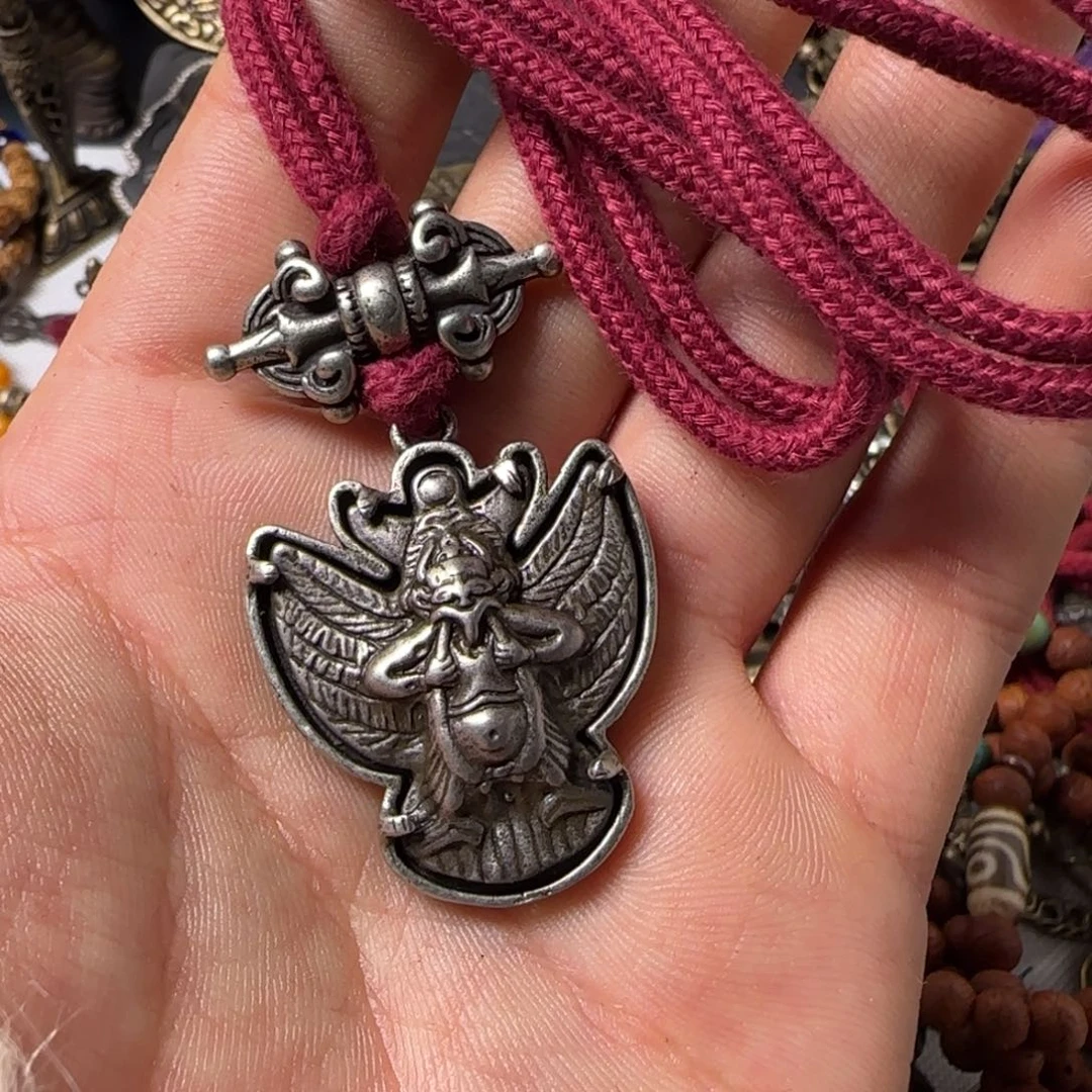 一***建啊啊啊啊啊啊啊啊啊啊牌子