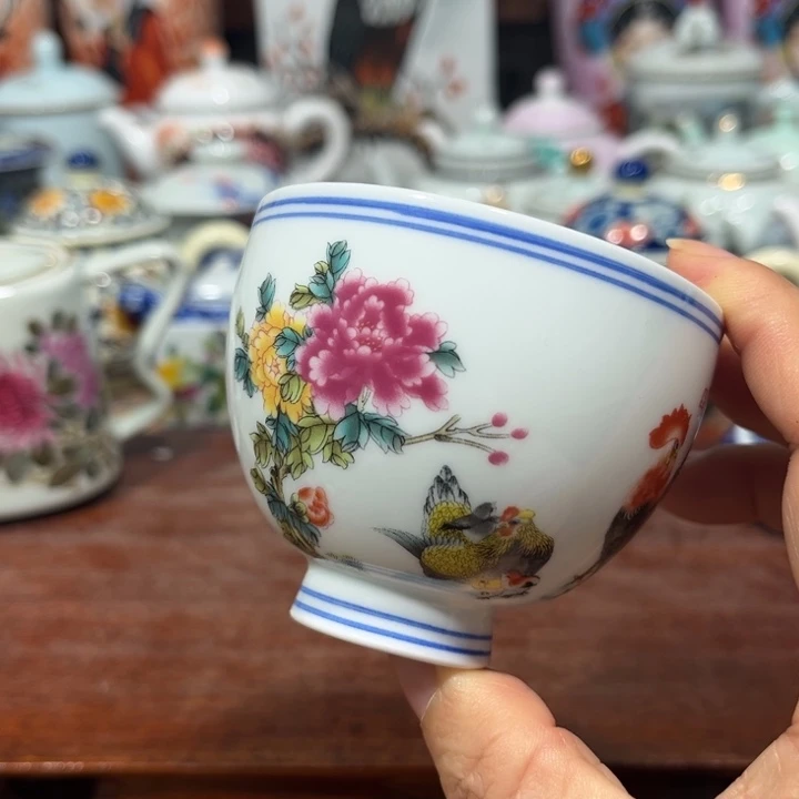 c b j g h j j h h b b