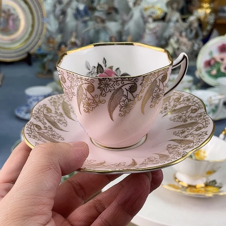 中古瓷器精品欧瓷