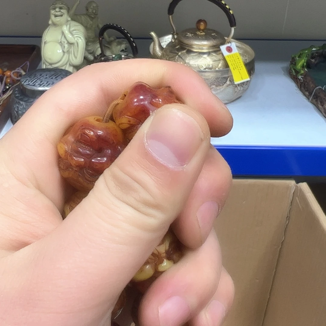 茶宠我们的生活方式是什么