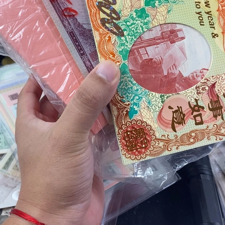 辰***老东西老东西老东西