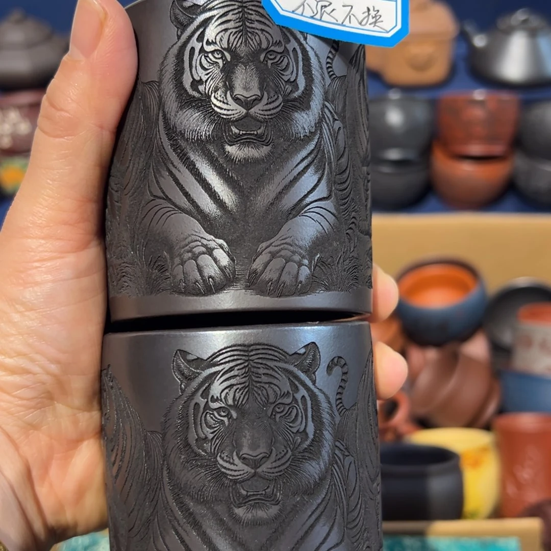 微瑕处理 不退不换