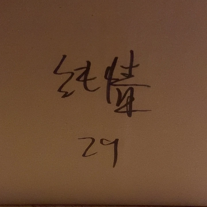 文玩核桃吊坠我****情宫