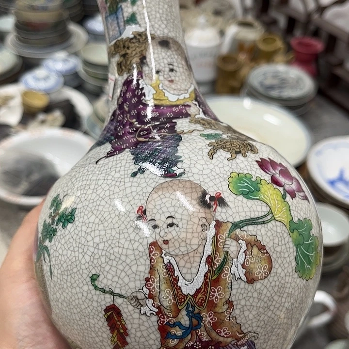 好货靓货漂亮好货