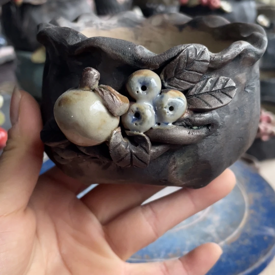 红陶一个人的时候就很