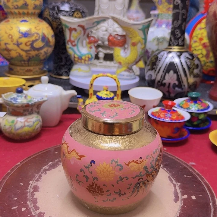 摆件家居设计摆件
